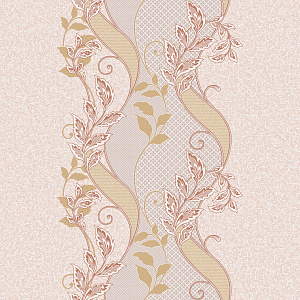 Брянские Обои Одри гфр 8 С6БР